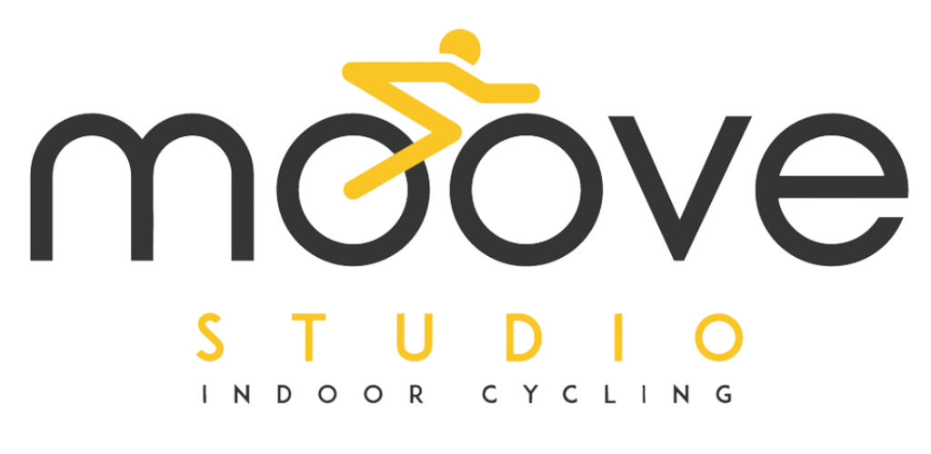 Moove Indoor Cycling